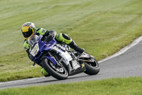 cadwell-no-limits-trackday;cadwell-park;cadwell-park-photographs;cadwell-trackday-photographs;enduro-digital-images;event-digital-images;eventdigitalimages;no-limits-trackdays;peter-wileman-photography;racing-digital-images;snetterton;snetterton-no-limits-trackday;snetterton-photographs;snetterton-trackday-photographs;trackday-digital-images;trackday-photos